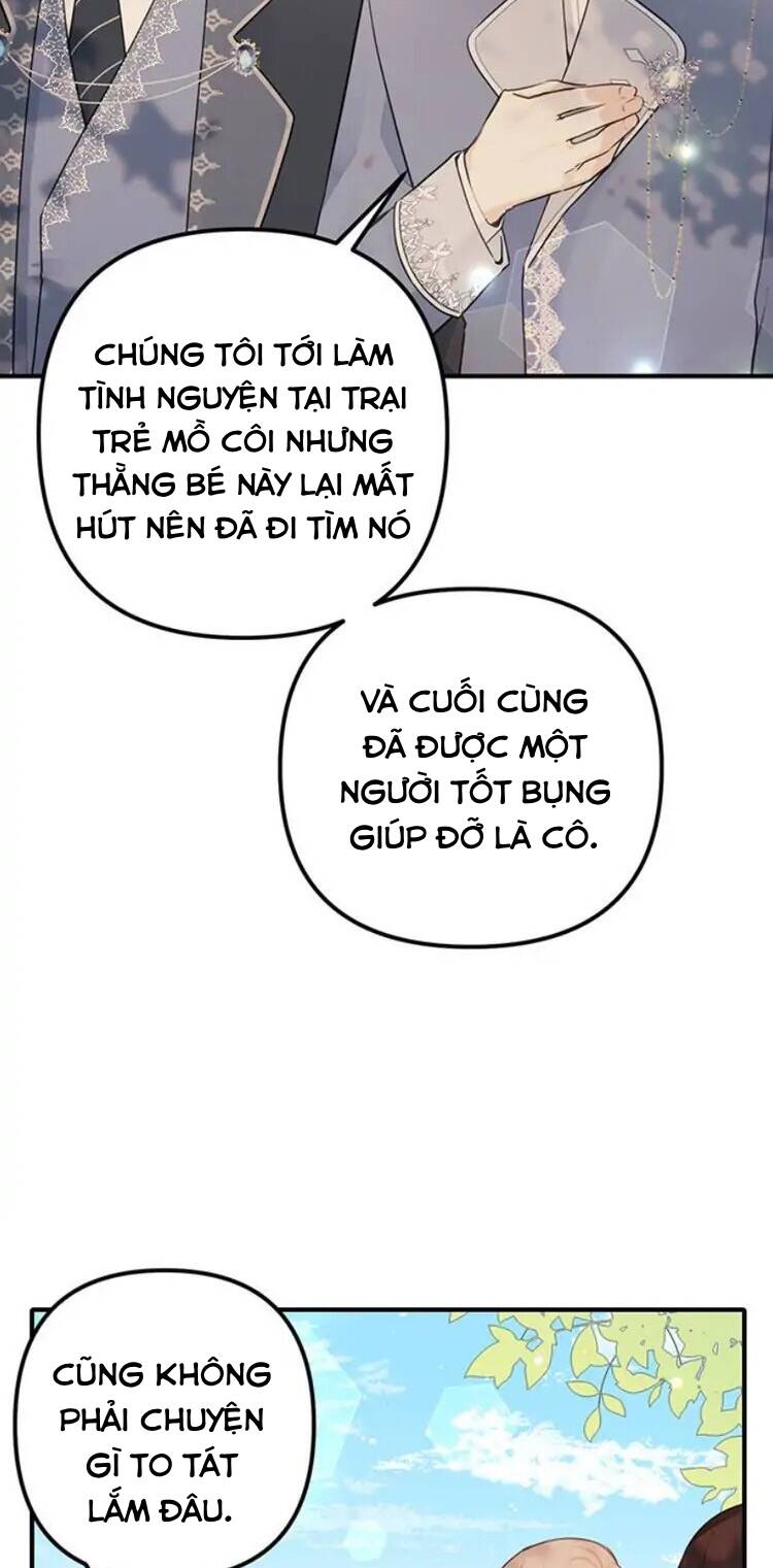 Chương 7 - Trang 5