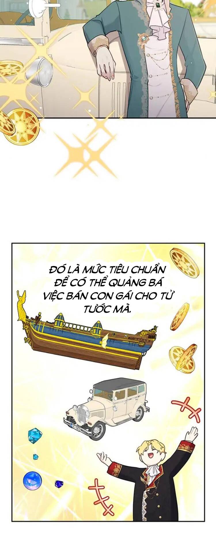 Chương 9 - Trang 4