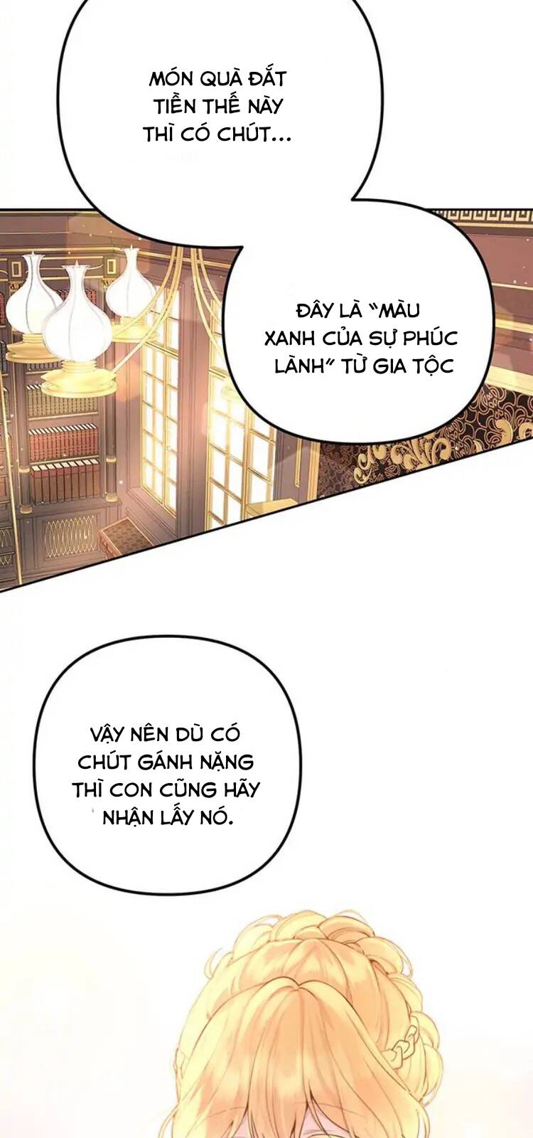Chương 9 - Trang 40