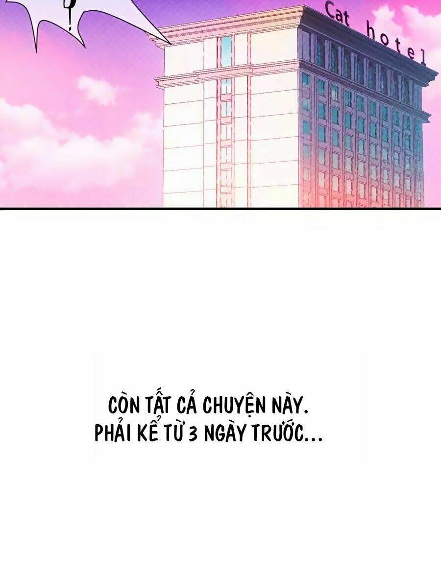 Chương 1 - Trang 8