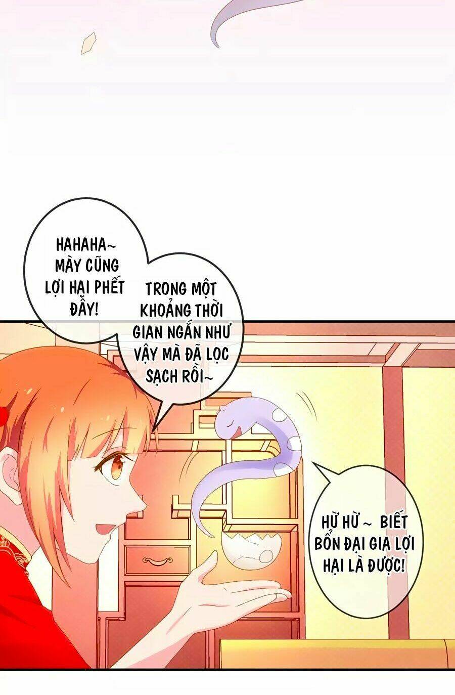 Chương 13 - Trang 10