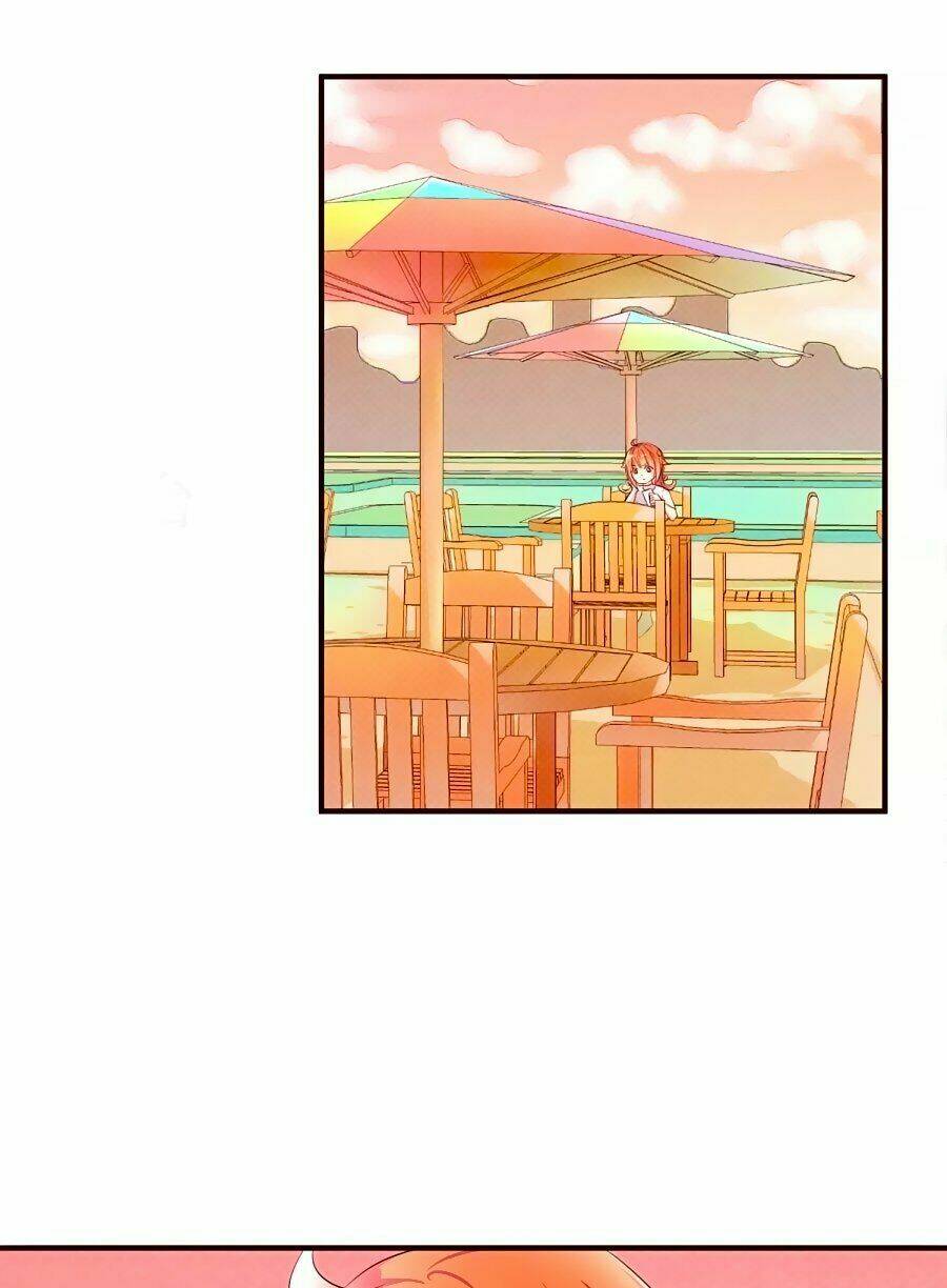 Chương 2 - Trang 1