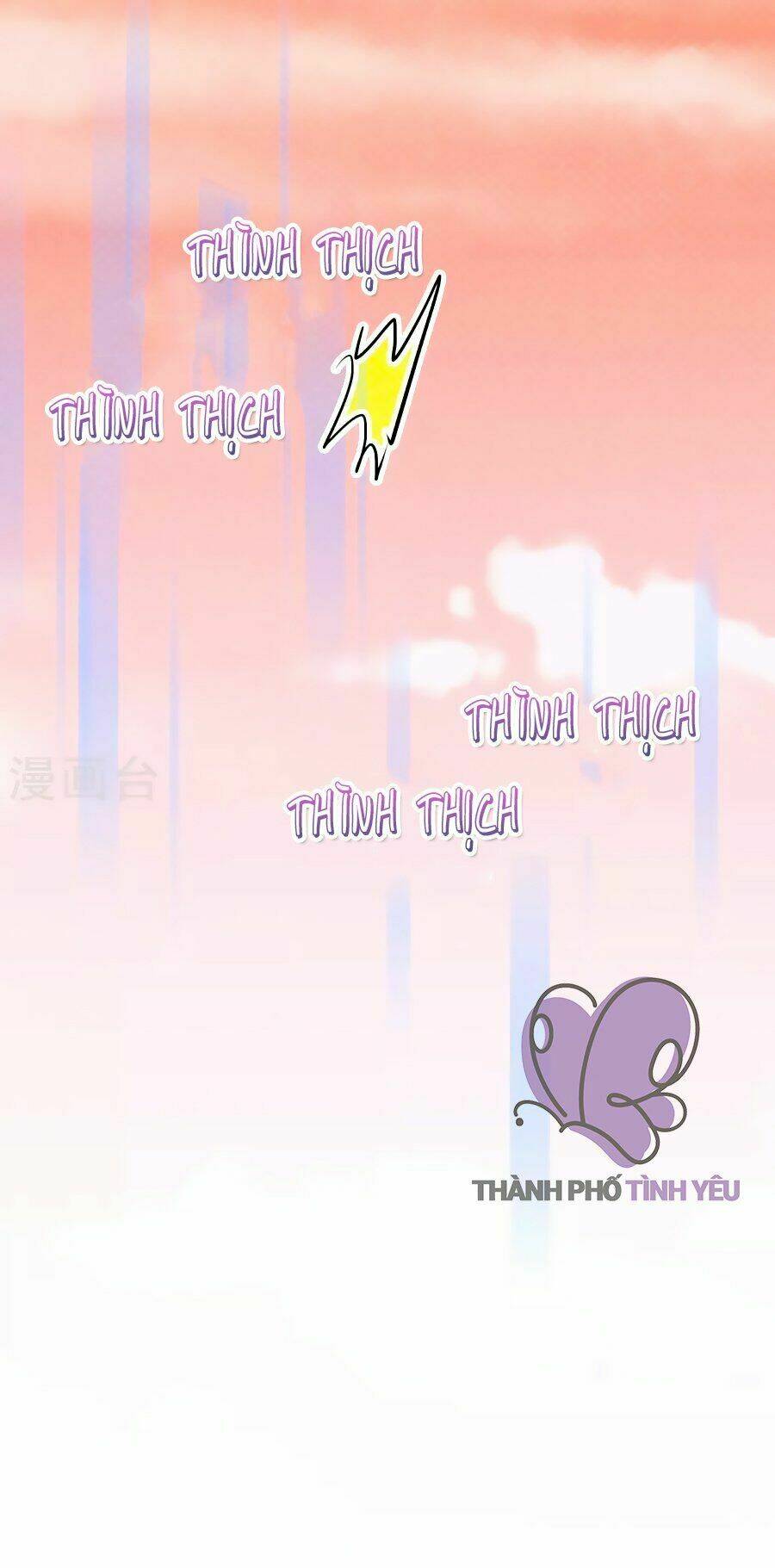 Chương 2 - Trang 17