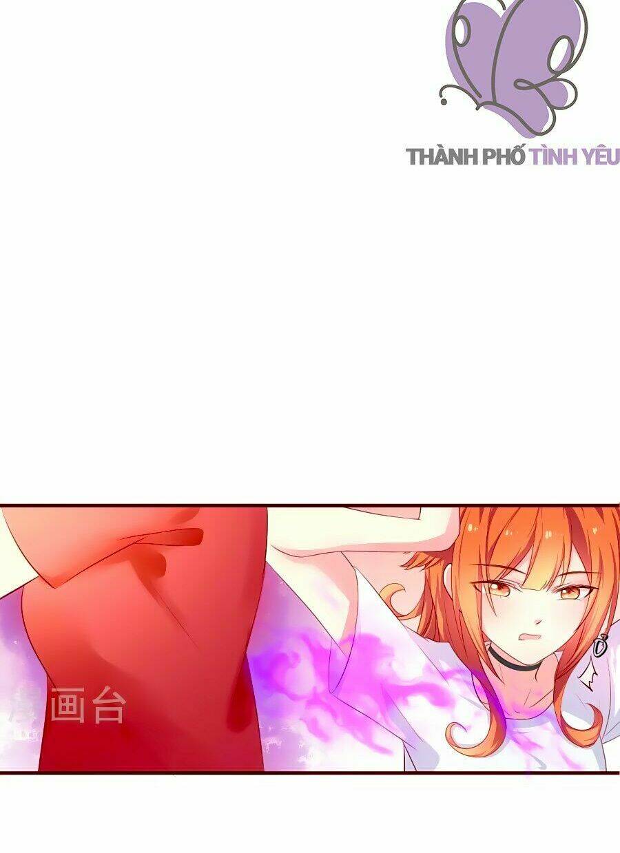 Chương 2 - Trang 4