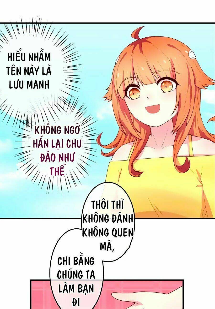 Chương 20 - Trang 5