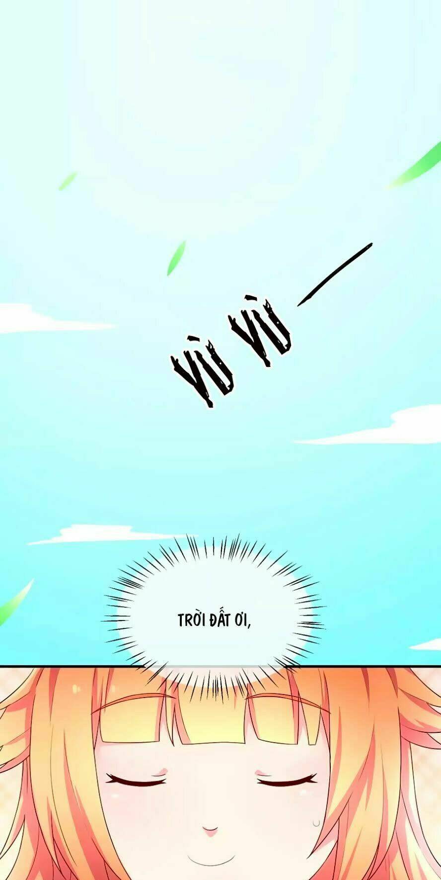 Chương 21 - Trang 1