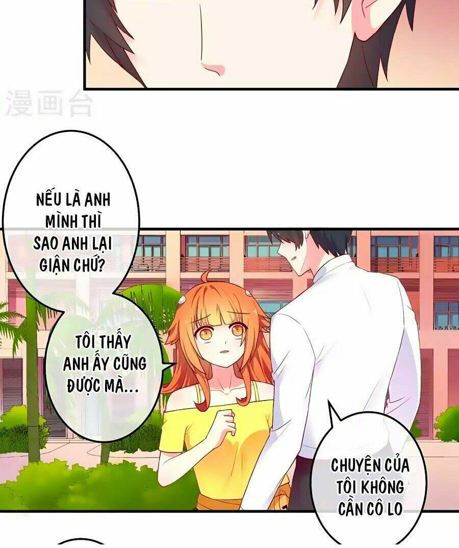 Chương 21 - Trang 18