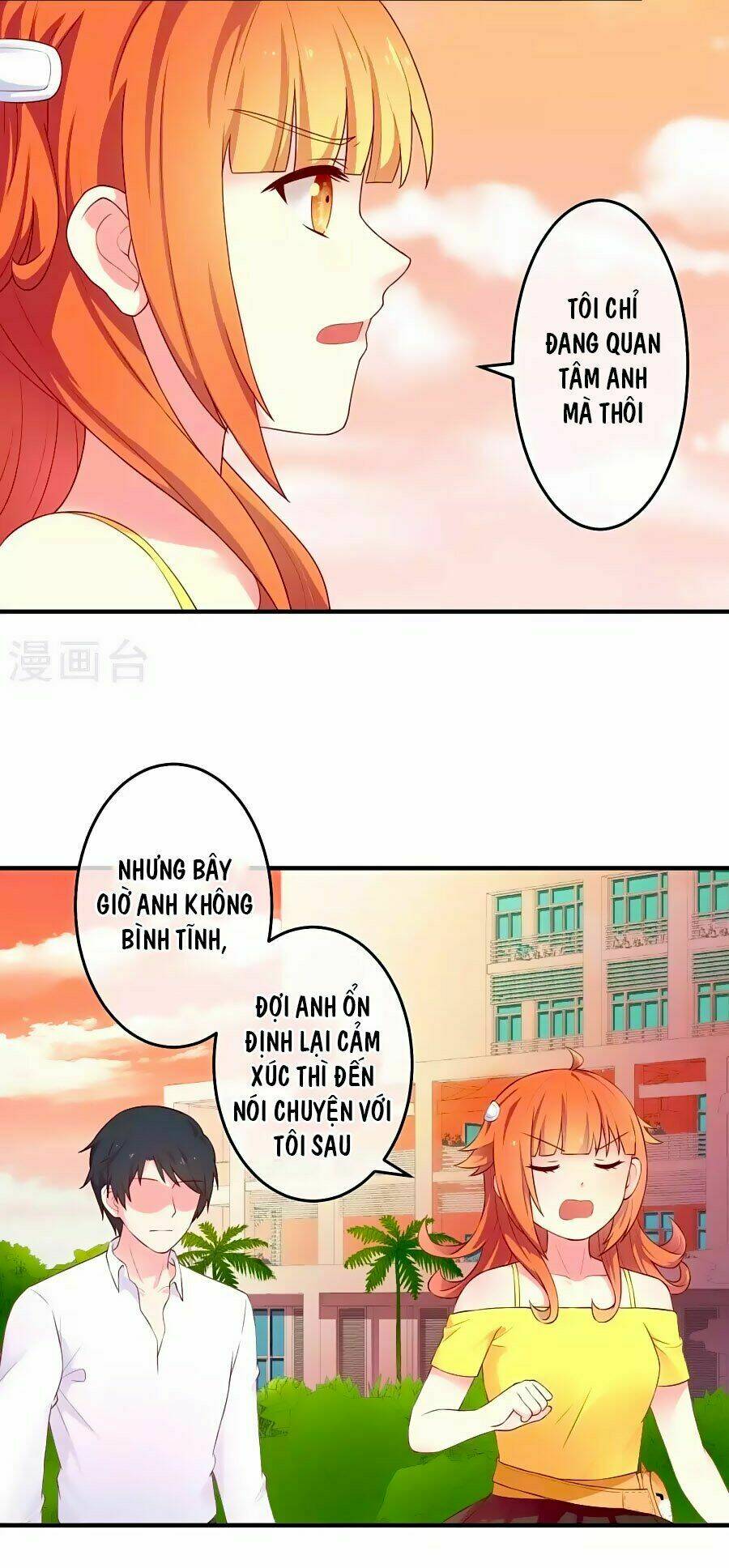 Chương 21 - Trang 21