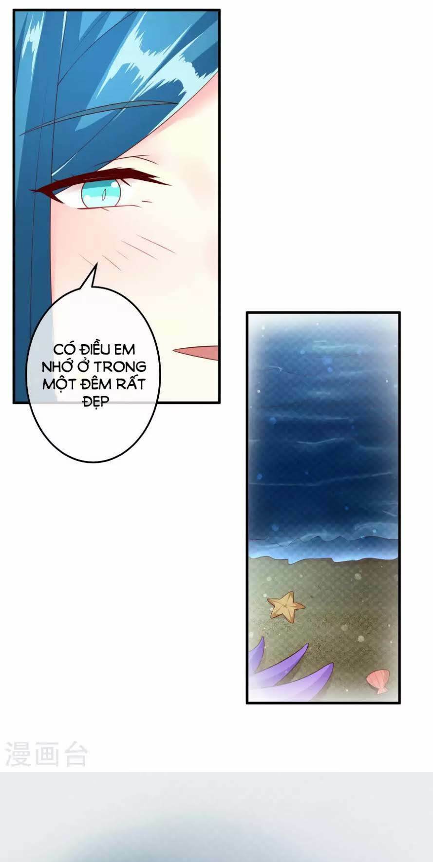 Chương 33 - Trang 5