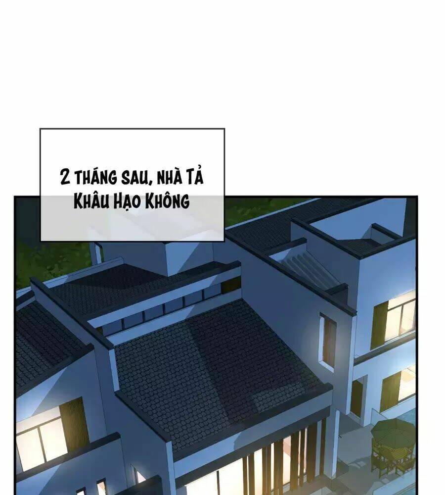 Chương 39 - Trang 3