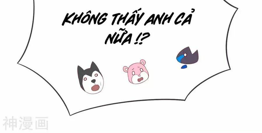 Chương 39 - Trang 44