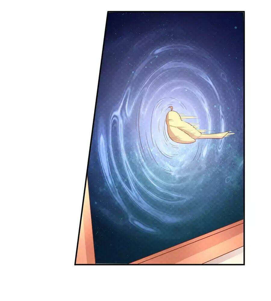 Chương 39 - Trang 50