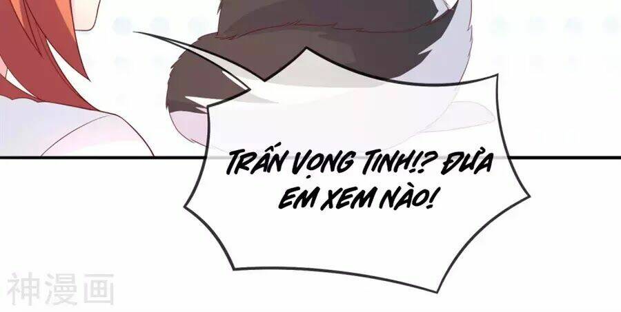 Chương 39 - Trang 64