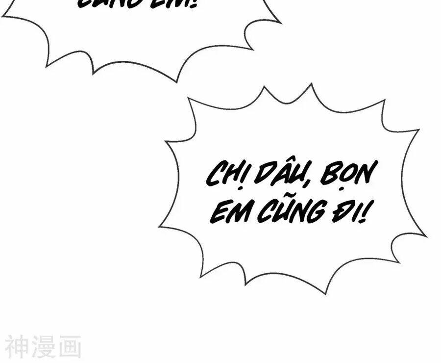 Chương 39 - Trang 75
