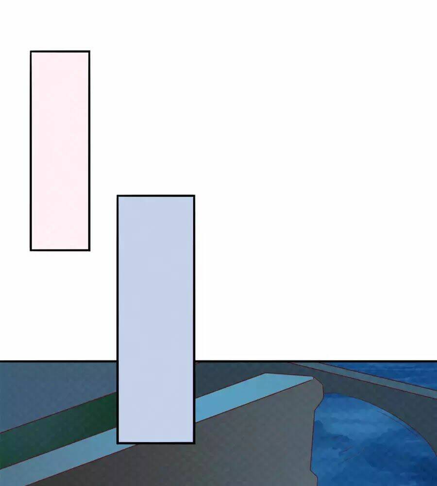 Chương 39 - Trang 76