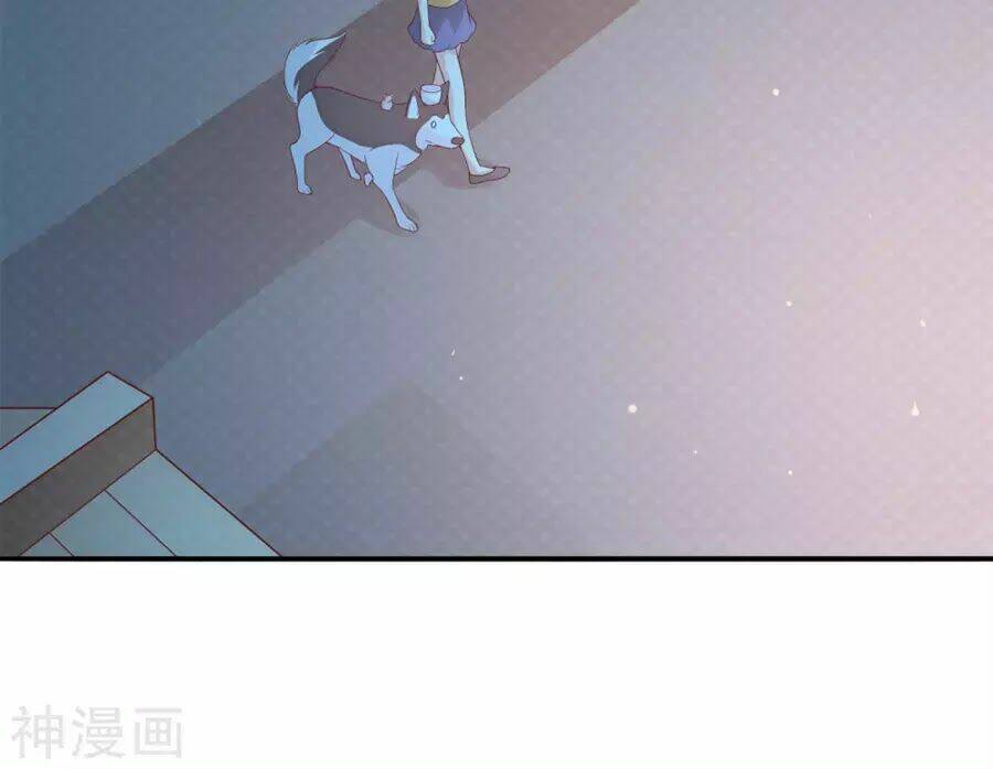 Chương 39 - Trang 78