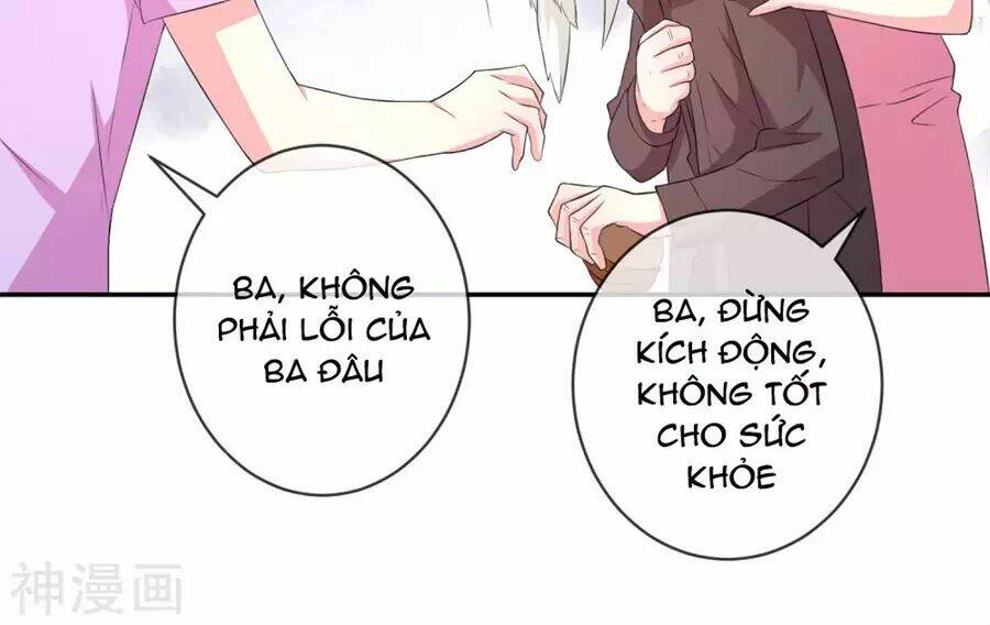 Chương 39 - Trang 86