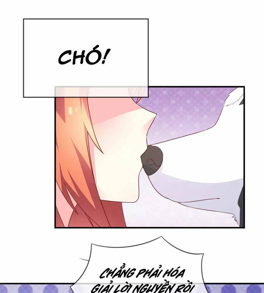 Chương 39 - Trang 10