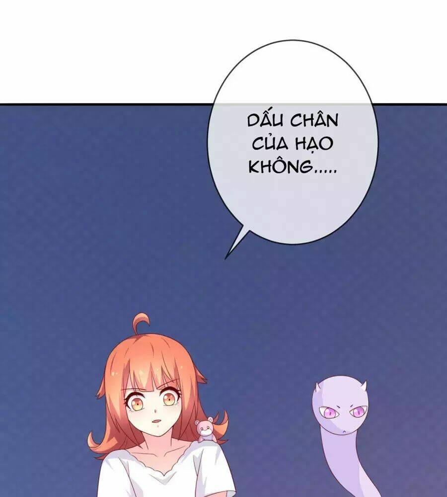 Chương 41 - Trang 3