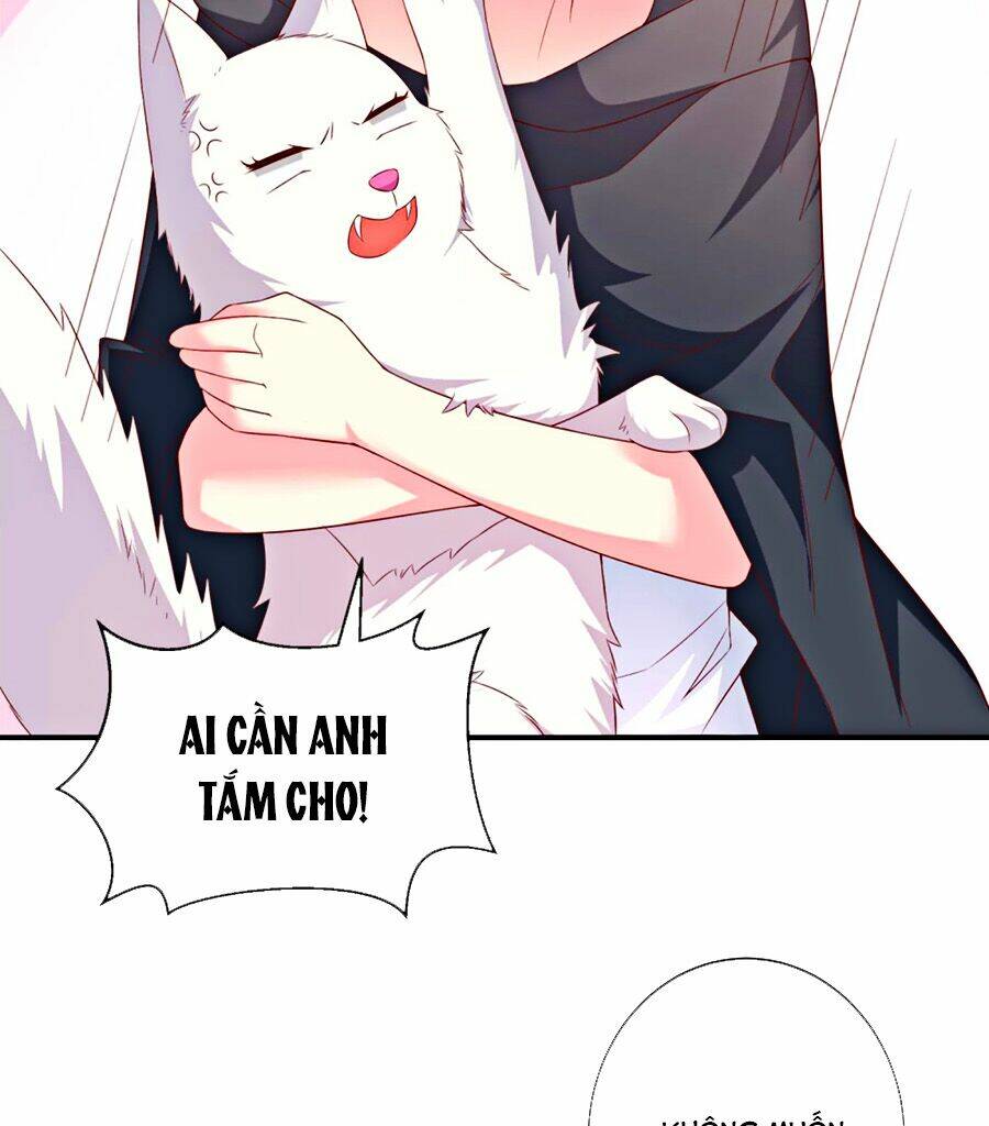 Chương 45 - Trang 3