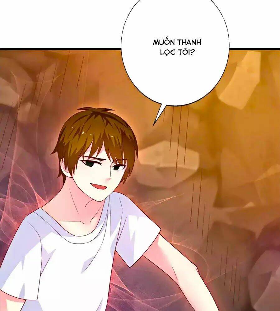 Chương 46 - Trang 3