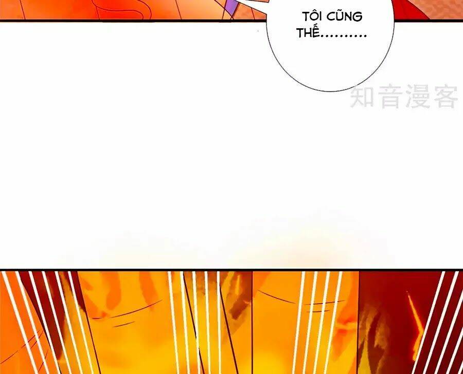 Chương 49 - Trang 12