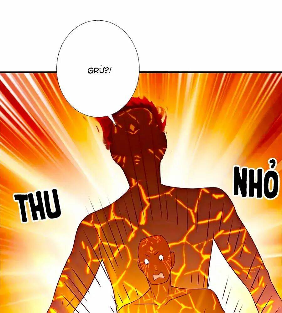 Chương 49 - Trang 42