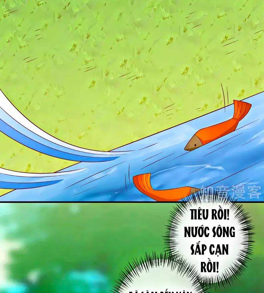 Chương 49 - Trang 59