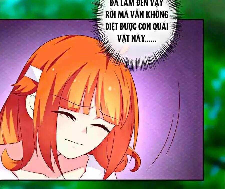 Chương 49 - Trang 60