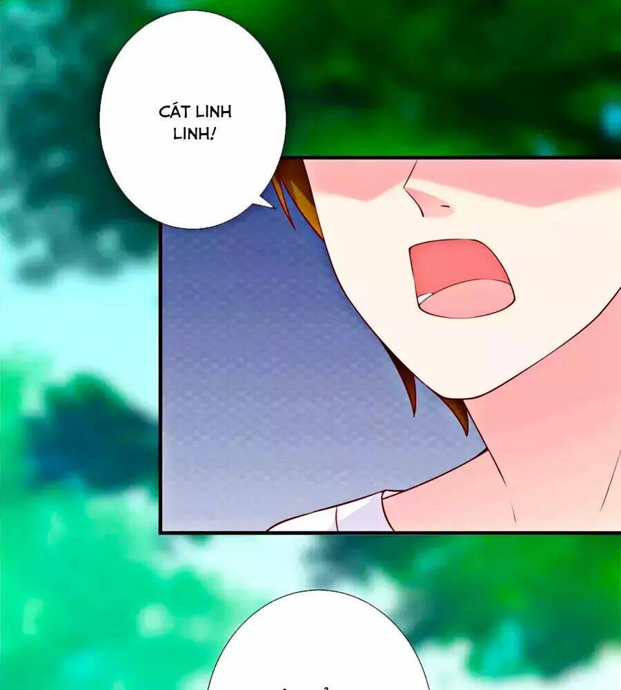 Chương 49 - Trang 61