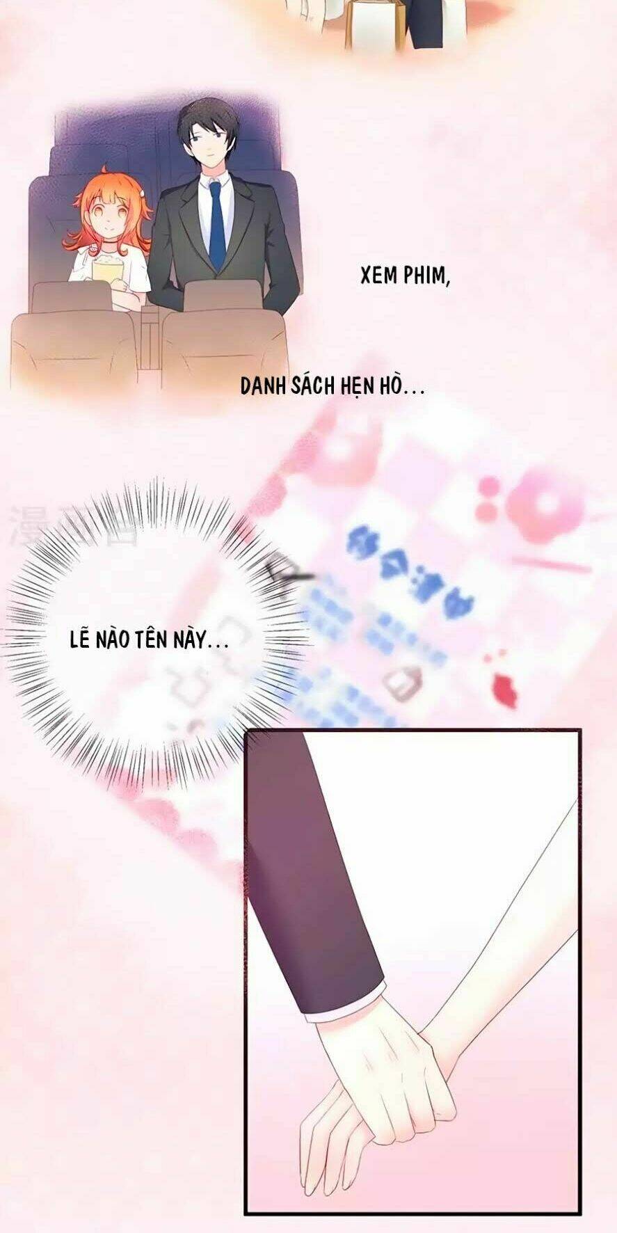 Chương 5 - Trang 8