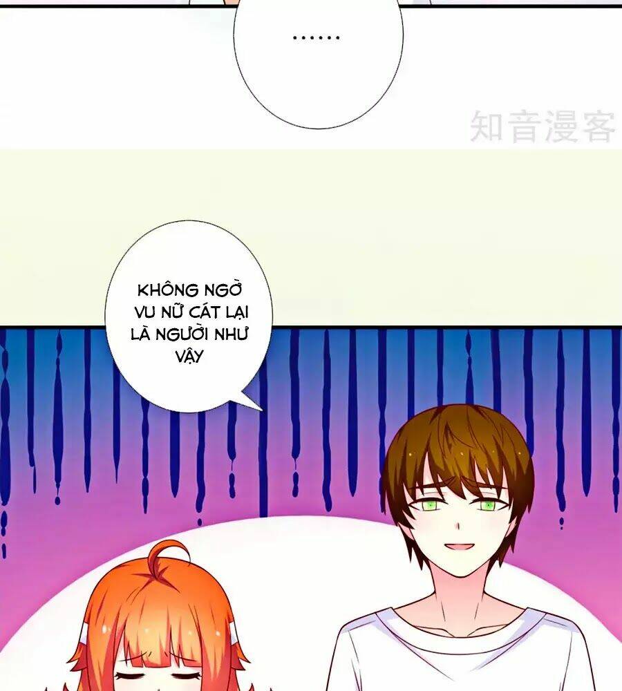 Chương 51 - Trang 3