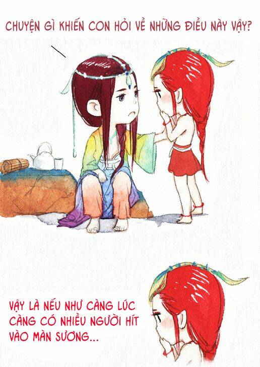 Trang 18