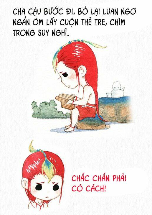 Trang 23