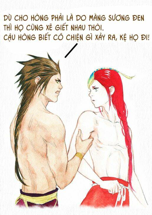 Trang 8