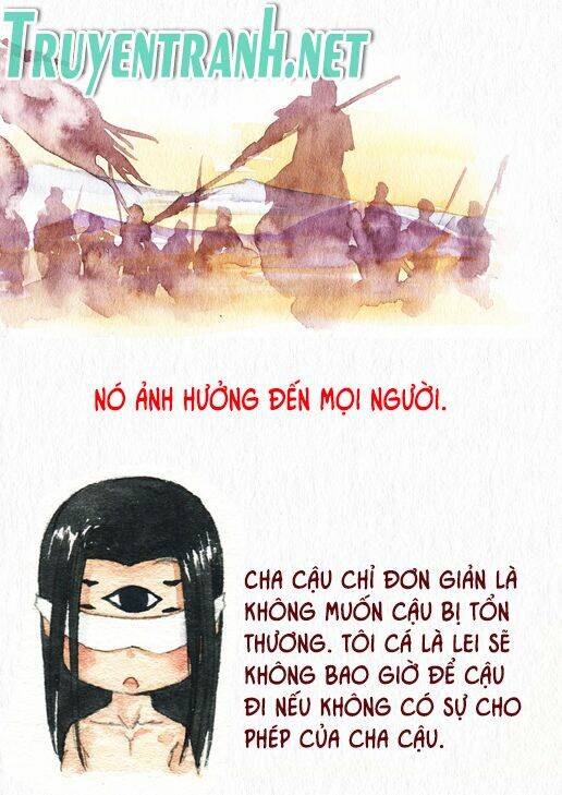Trang 22
