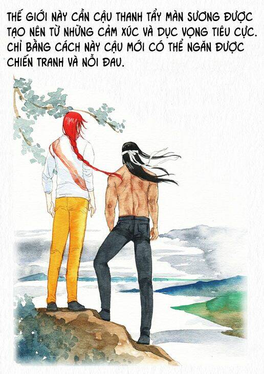 Trang 27