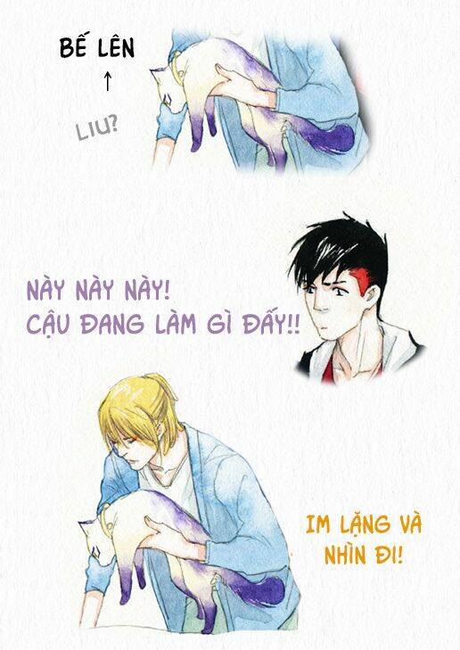 Trang 14