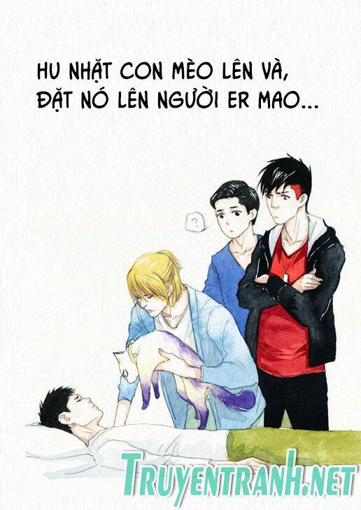 Trang 15