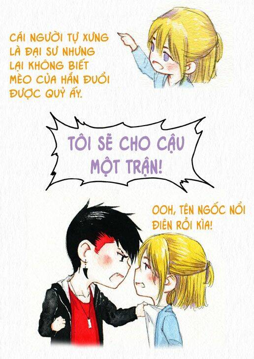 Trang 20