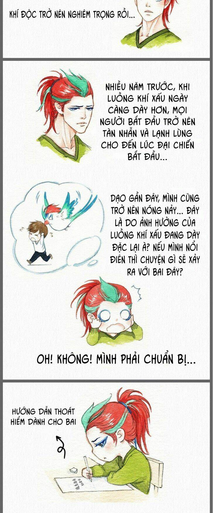 Trang 16