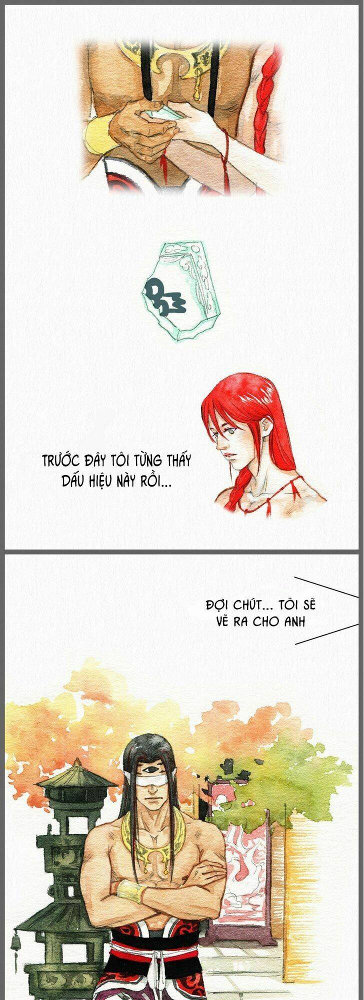 Trang 9