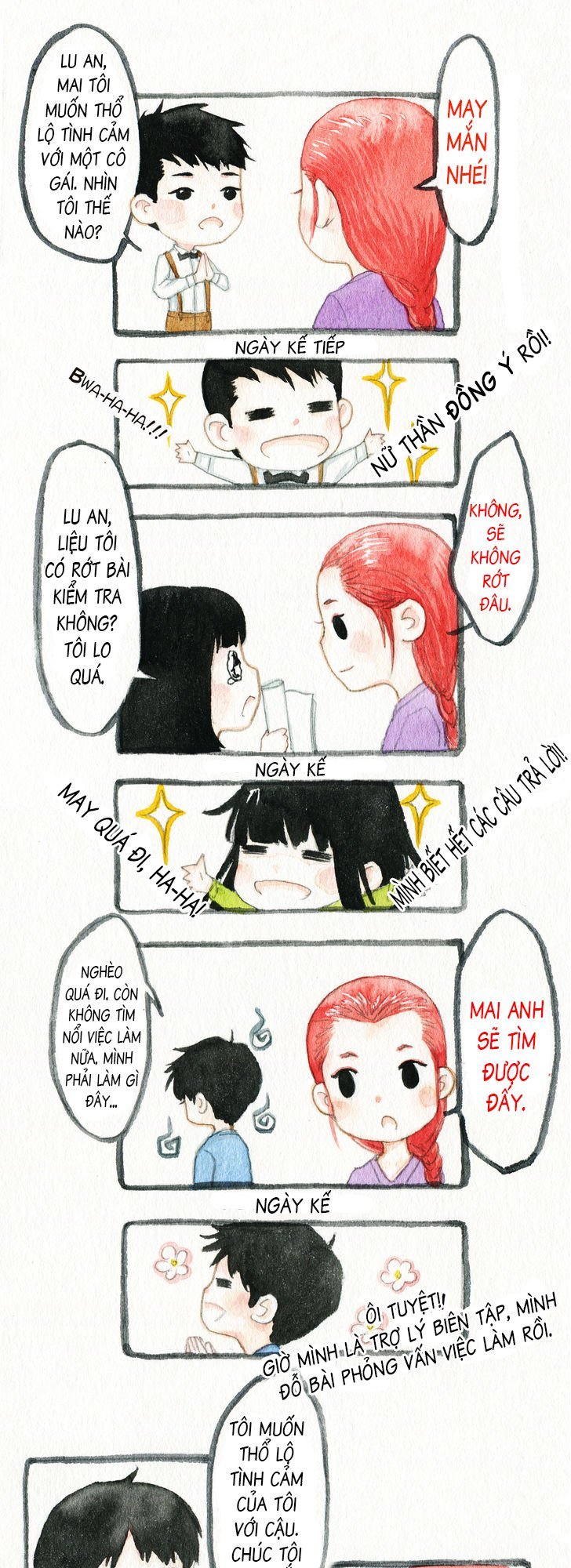 Trang 2