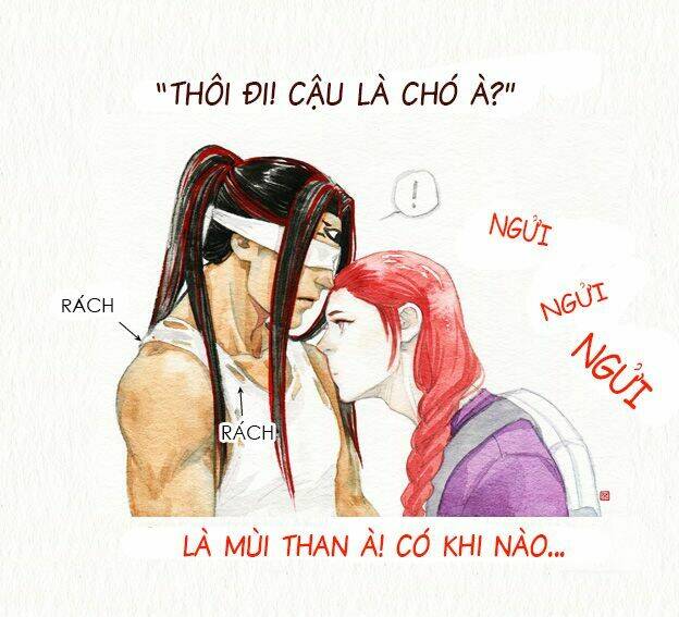Trang 2