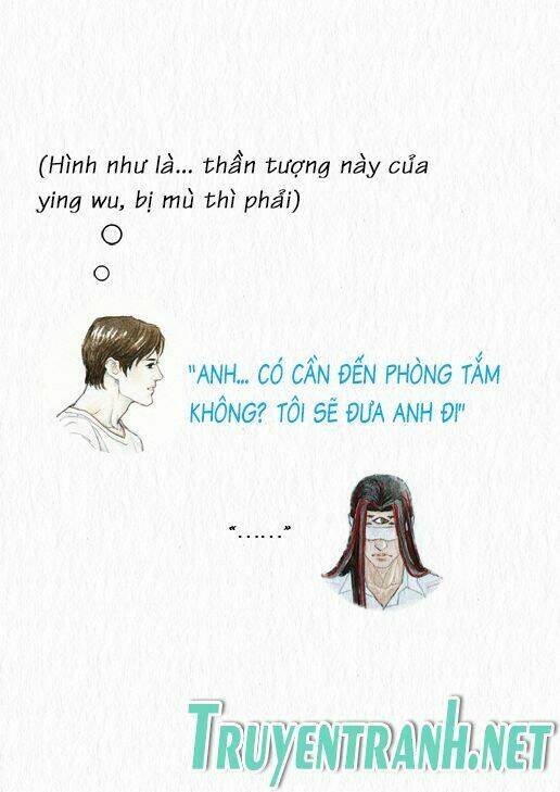 Trang 25
