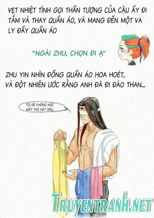 Trang 14
