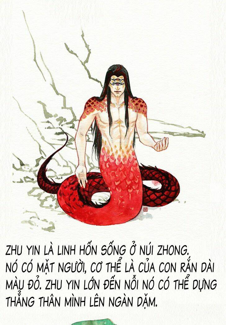 Trang 27