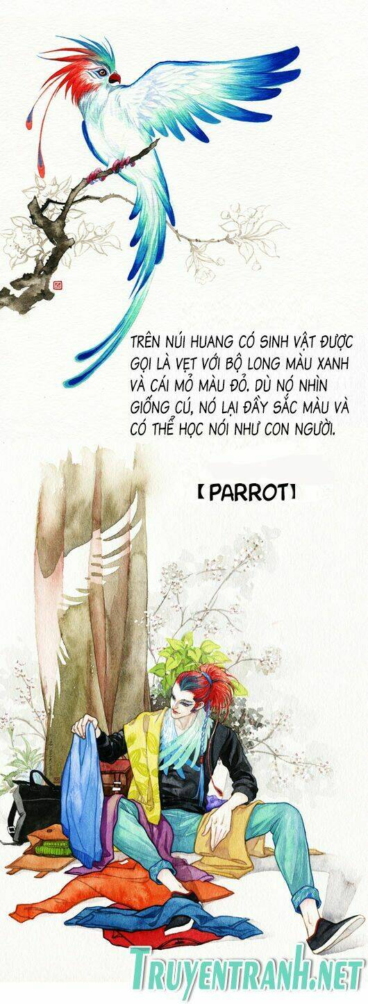 Trang 30