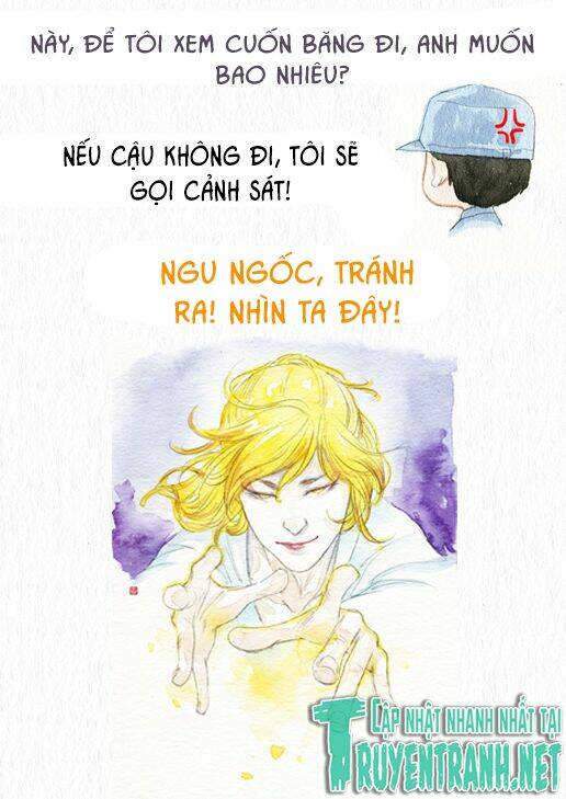 Trang 22