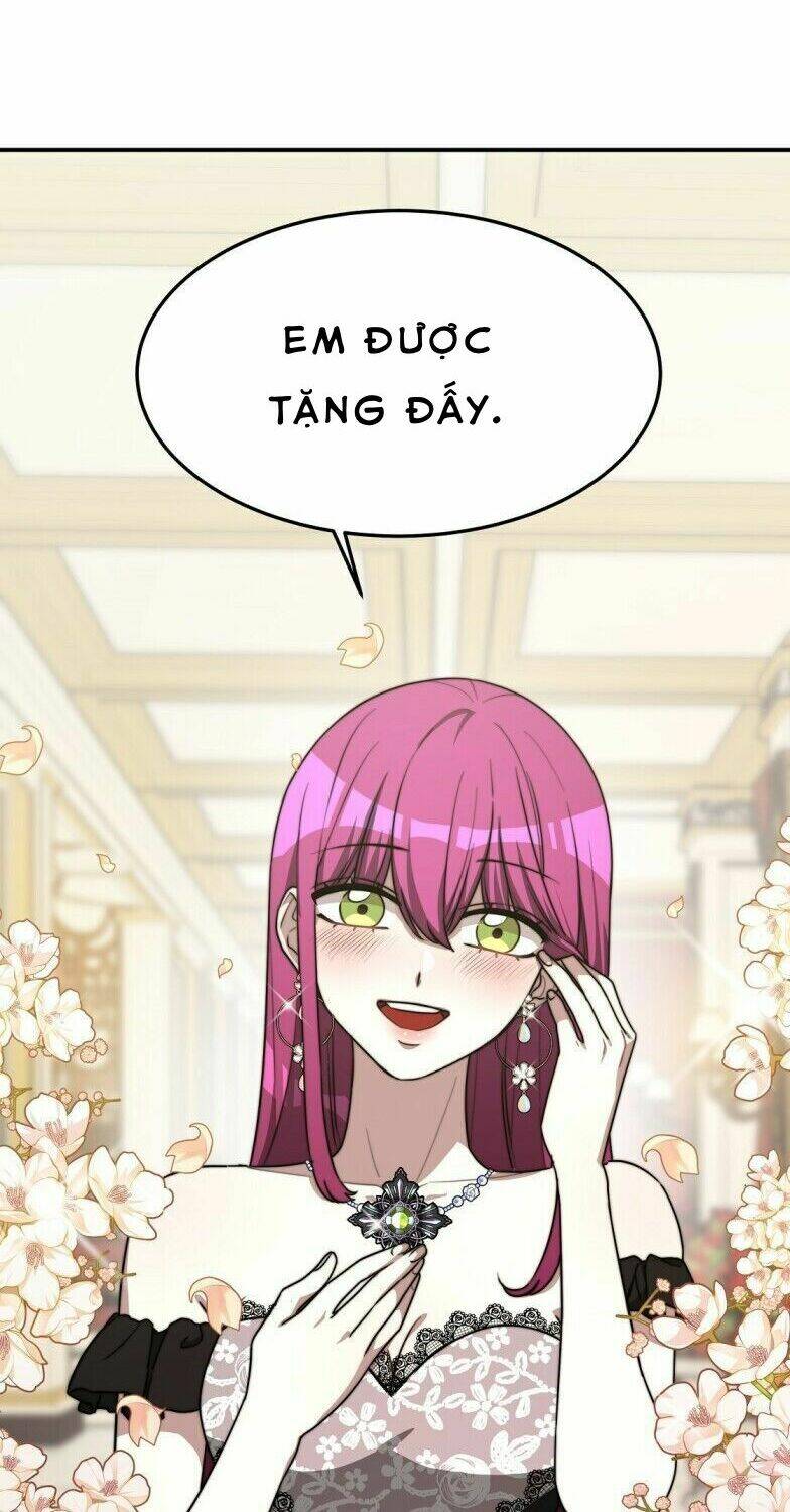 Chương 2 - Trang 6